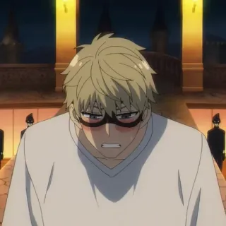 🥜 b049cbb2 telegram sticker