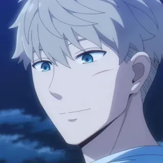 🥜 e296d7ca telegram sticker