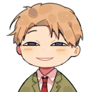 😈 4858ca04 telegram sticker