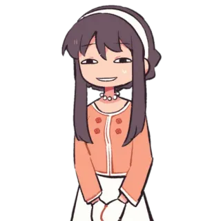 😈 9dd2b59f telegram sticker