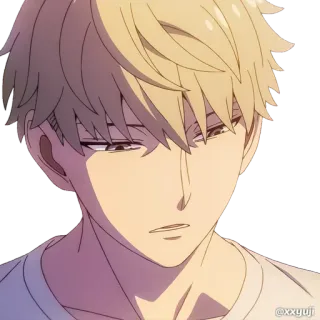 🙁 0fdb43aa telegram sticker