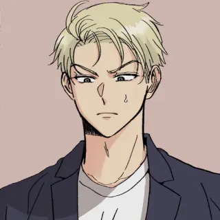 😕 4da22613 telegram sticker