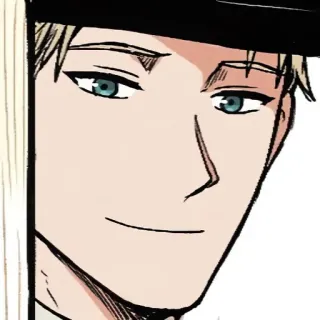 ☺️ 8e716f07 telegram sticker