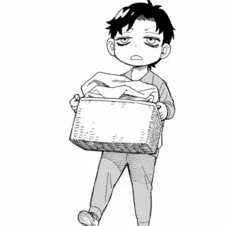 🟦 aaffda73 telegram sticker