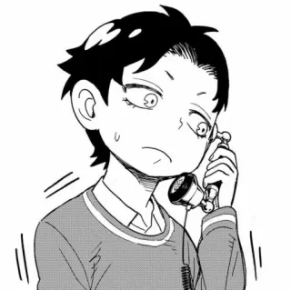 🟦 ae02941b telegram sticker