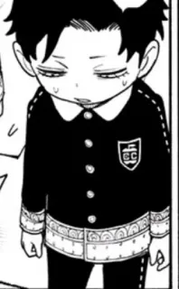 😪 147fc8c6 telegram sticker