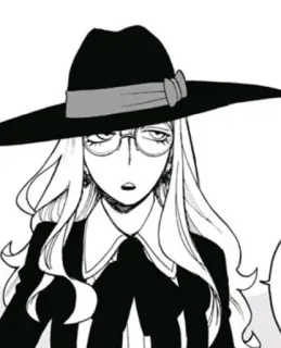 😕 e12d0393 telegram sticker