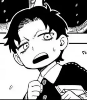 😓 fd00a0f6 telegram sticker