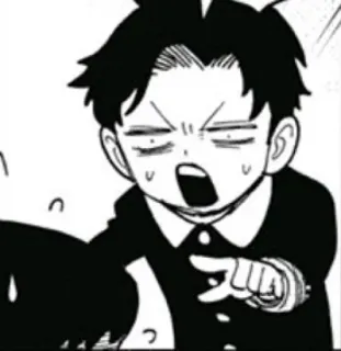 😤 ff4489ca telegram sticker