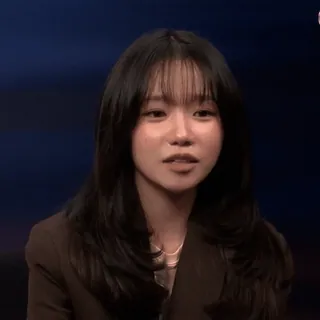 🏹 04871870 telegram sticker