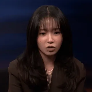 🏹 1804b51b telegram sticker