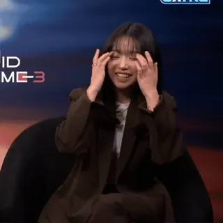 🏹 19a9c06f telegram sticker