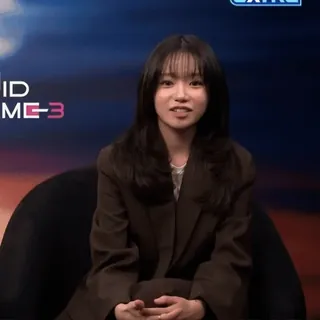 🏹 1c590d86 telegram sticker