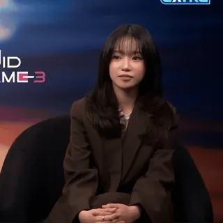 🏹 29a5175a telegram sticker