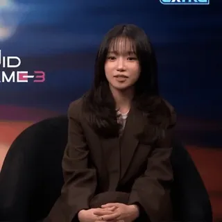 🏹 4a3f6365 EXTRA telegram sticker