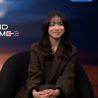 🏹 62295509 telegram sticker