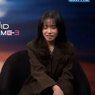 🏹 627a470f telegram sticker