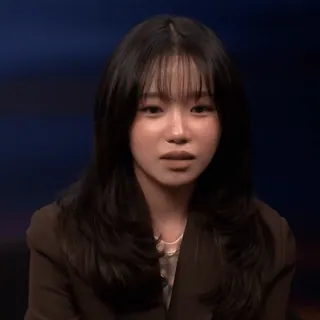 🏹 6ed098c0 telegram sticker