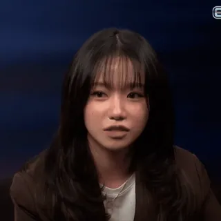 🏹 72b7343d telegram sticker