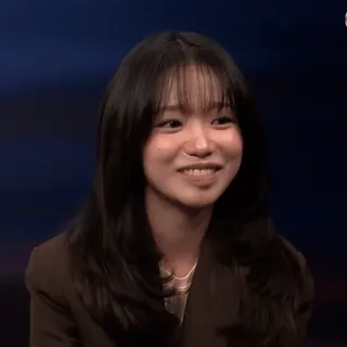 🏹 8eb8eaa2 telegram sticker