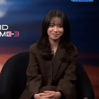 🏹 91fdc71c telegram sticker