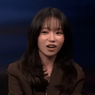 🏹 93ae705e telegram sticker