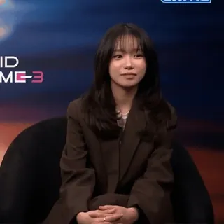 🏹 9e3e3cc7 telegram sticker