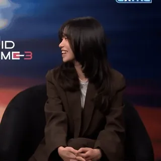 🏹 a99c1041 telegram sticker