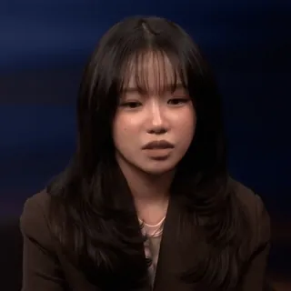 🏹 aac5661c telegram sticker