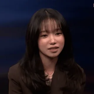 🏹 ae6dbf94 telegram sticker