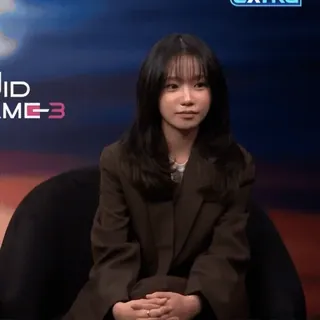 🏹 bdfb6544 telegram sticker