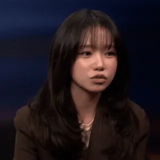 🏹 d04dcc92 telegram sticker