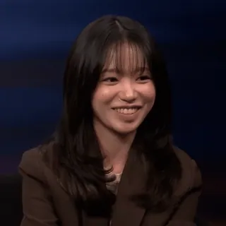 🏹 d7c505ac telegram sticker