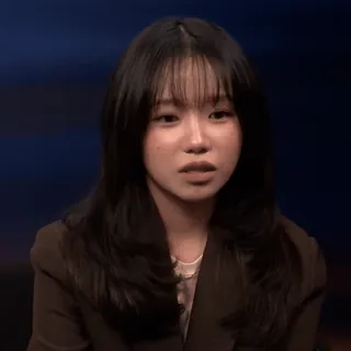 🏹 f1902691 telegram sticker