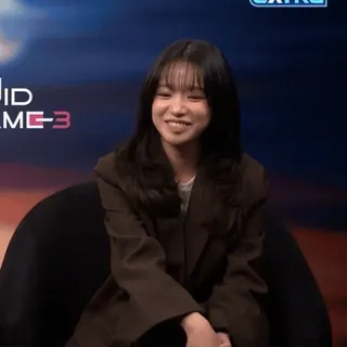 🏹 f361bcc5 telegram sticker