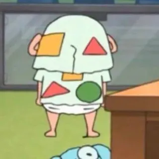 🚪 39ce0f87 telegram sticker