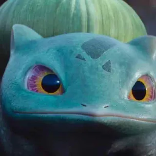 SQUARES OF RELATABLE MOODS telegram stickers