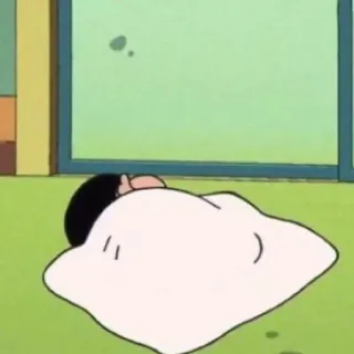 🛌 61cce498 telegram sticker