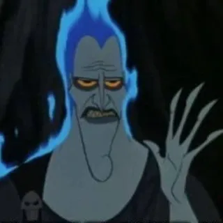 SQUARES OF RELATABLE MOODS whatsapp stickers