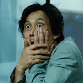 😱 438d7cb9 telegram sticker