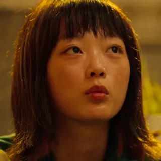 😗 5afc5d63 telegram sticker