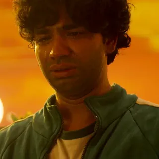 😥 64520767 telegram sticker