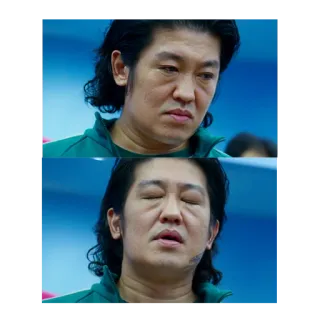 🙄 f07868e0 telegram sticker