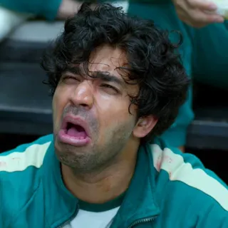 😫 f9e95741 telegram sticker