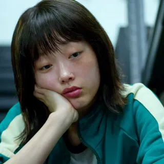 😴 fb926454 telegram sticker