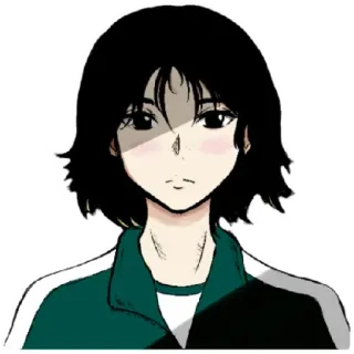 😈 2d0a05b2 whatsapp sticker