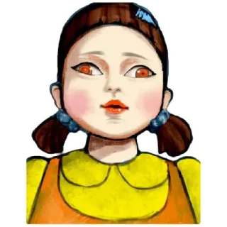 😈 3f17eb2e whatsapp sticker