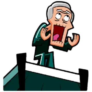 😈 ae75ae9f whatsapp sticker