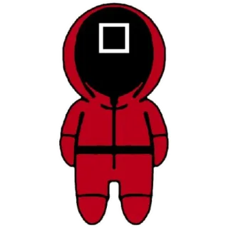 😈 fb5f812b whatsapp sticker