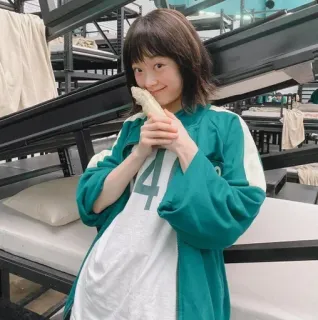 🌟 0245d821 telegram sticker